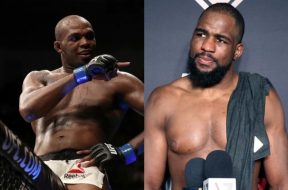 Corey-Anderson-Jon-Jones-UFC