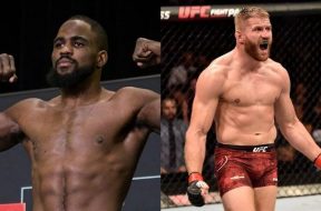 Corey-Anderson-vs-Jan-Blachowicz-pronostics