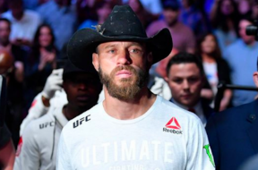 Donald-Cerrone-possible-retour-printemps-2020-1