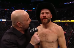 Donald-Cerrone-post-fight-vs-McGregor