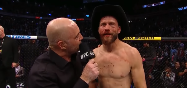 Donald-Cerrone-post-fight-vs-McGregor