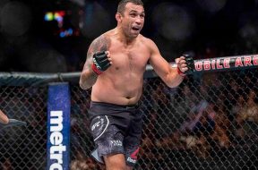 Fabricio-Werdum-retour-annoncé-UFC-250