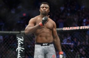 Francis-Ngannou-l&eacute;galisation-mma-france