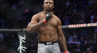 Francis-Ngannou-l&eacute;galisation-mma-france