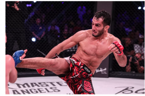 Gegard-Mousasi-middle-Kick