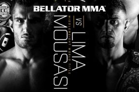 Gegard-Mousasi-vs-Douglas-Lima-affiche-officielle