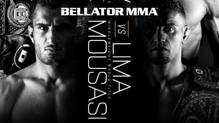 Gegard-Mousasi-vs-Douglas-Lima-affiche-officielle