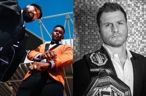 Israel-Adesanya-and-Eugene-Bareman-vs-Stipe-Miocic-split