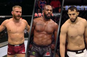 Jan-Blachowicz-Jones-Reyes