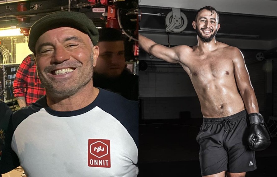 Joe-Rogan-au-sujet-du-dangereux-Dominick-Reyes