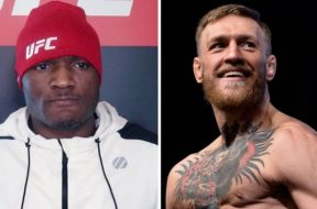 Kamaru-Usman-Conor-McGregor