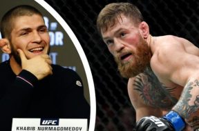 Khabib-vs-McGregor-en-Arabie-Saoudite-selon-Bisping