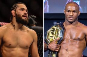 Masvidal-vs-Usman-split-screen