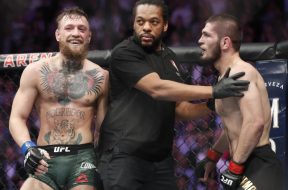 Nurmagomedov-parle-dune-deuxieme-manche-vs-Conor-McGregor