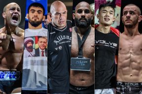 One-Championship-combats-de-championnats-annoncés-2020