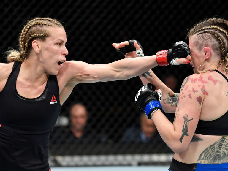 Valentina-Shevchenko-focus-sur-Chookagian