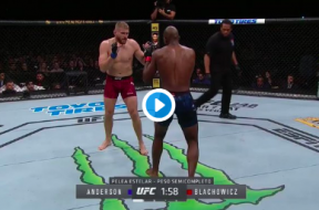 blachowicz-ko-anderson-ufc