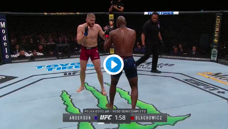 blachowicz met ko anderson