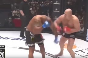 compilation-KO-MMA-Boxe