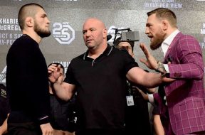 conor-mcgregor-khabib-ufc