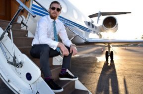 conor-mcgregor-ufc
