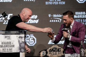 conor-mcrgregor-star-sport-de-combat