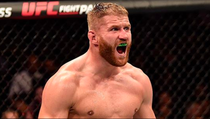 blachowicz remporte son combat contre anderson