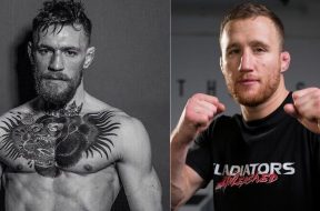 justin-gaethje-conor-mcgregor-ufc