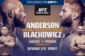 résultats-ufc-anderson-vs-blachowicz