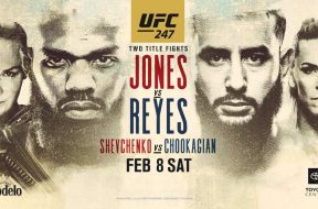 ufc-247-jones-vs-reyes-résultats