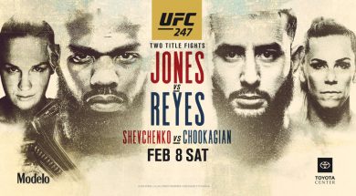 ufc-247-jones-vs-reyes-résultats
