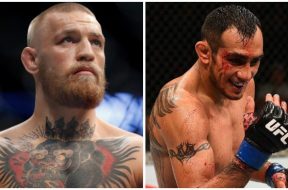 Conor-Mc-Gregor-vs-Tony-Ferguson-split