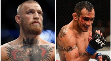 Conor-Mc-Gregor-vs-Tony-Ferguson-split