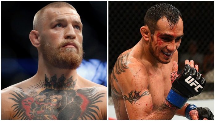 Conor-Mc-Gregor-vs-Tony-Ferguson-split