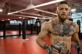 Conor-McGregor-UFC