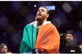 Conor-McGregor-message-au-peuple-irlandais-sur-le-coronavirus