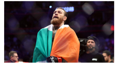 Conor-McGregor-message-au-peuple-irlandais-sur-le-coronavirus