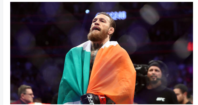 Conor-McGregor-message-au-peuple-irlandais-sur-le-coronavirus