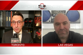 Dana-White-TSN-Interview-sur-UFC-249