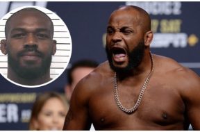 Daniel-Cormier-à-propos-arrestation-de-Jon-Jones