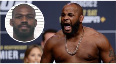 Daniel-Cormier-à-propos-arrestation-de-Jon-Jones