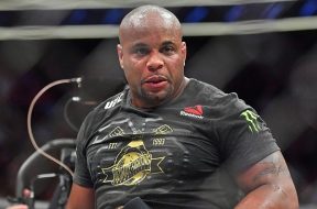 Daniel-Cormier-UFC