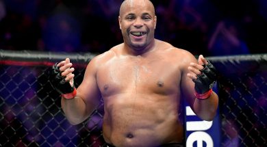 Daniel-Cormier-et-evenements-UFC-après-Coronavirus