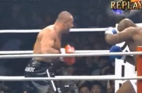 Jerome-le-banner-bob-sapp