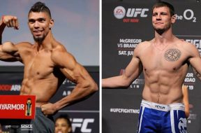 Johnny-Walker-vs-Nikita-Krylov-split