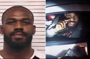 Jon-Jones-face-à-la-police