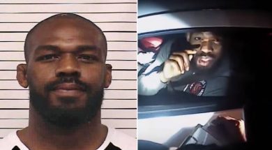 Jon-Jones-face-à-la-police