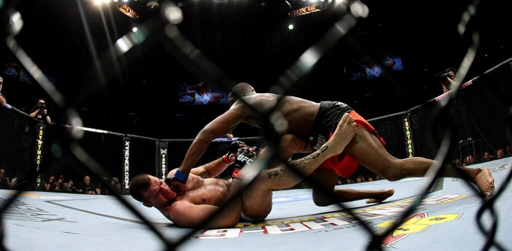Jones-Rua-UFC