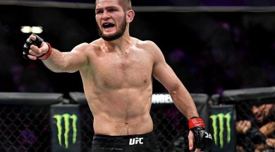 Khabib-Nurmagomedov-au-sujet-du-meilleur-P4P