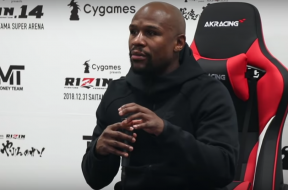 Mayweather-sur-sa-décision-de-ne-pas-combattre-en-2020